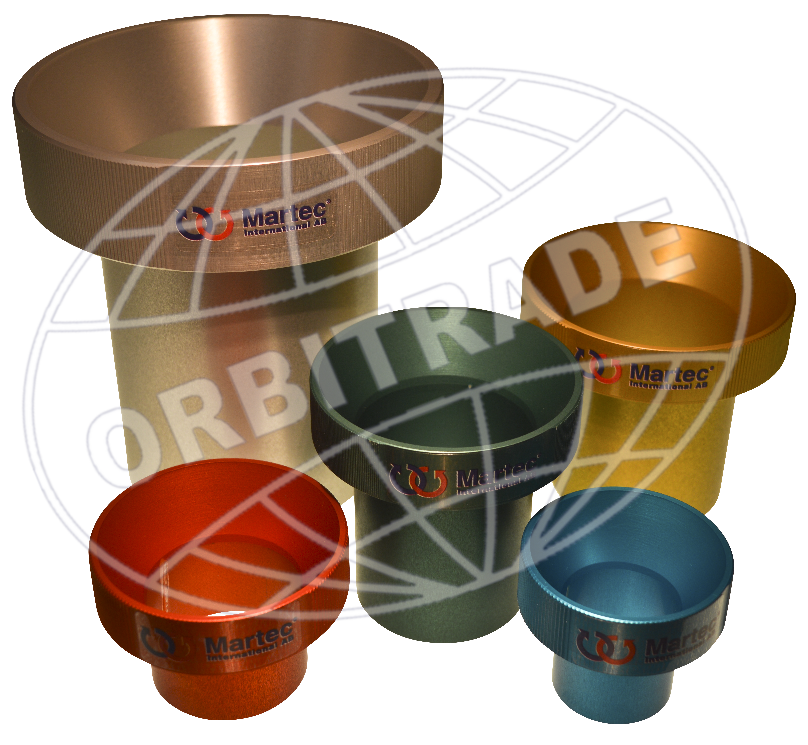 Lip-Lap steel parts for pwc dock review