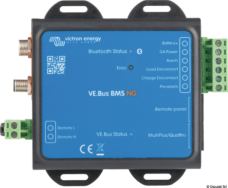 VE.Bus BMS NG
