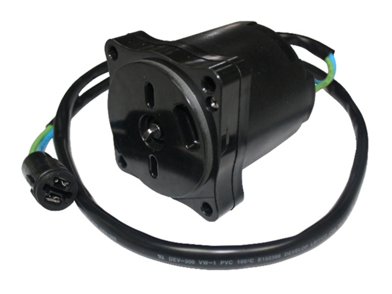 Sea-X tilt/trim motor Honda BF75-BF225