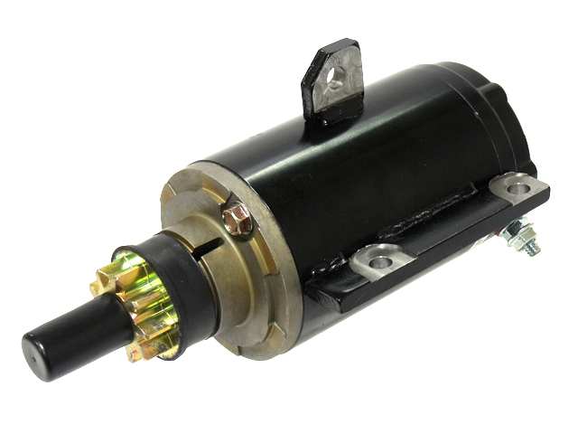 Sea-X starter outboard Johnson/Evinrude 55-75HP