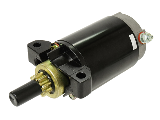 Sea-X starter outboard Mercury/Yamaha 25HP 4-Stroke