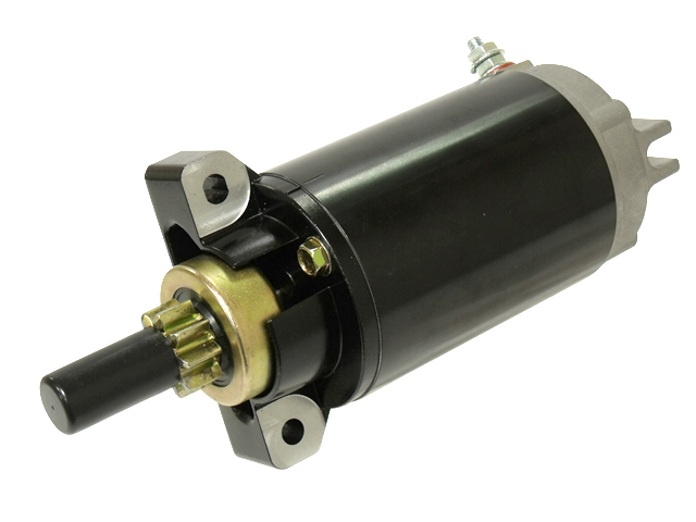 Sea-X starter outboard Mercury 40/45/50HP 4-Stroke (1995-)