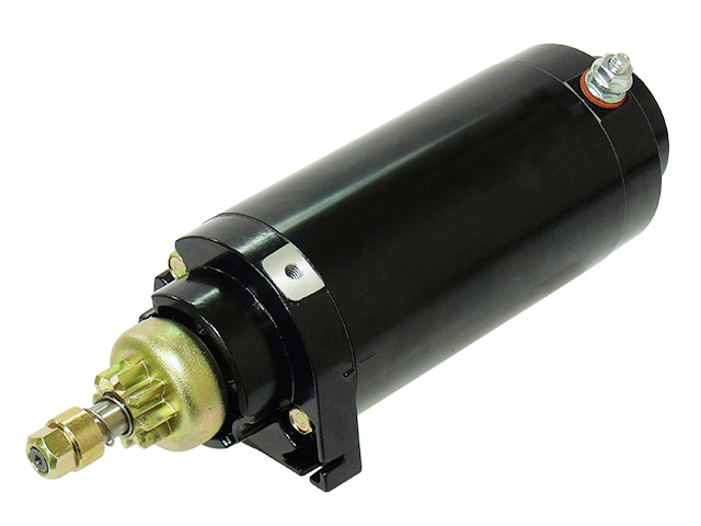 Sea-X starter outboard Mercury 100/115/125HP (4-Cyl)