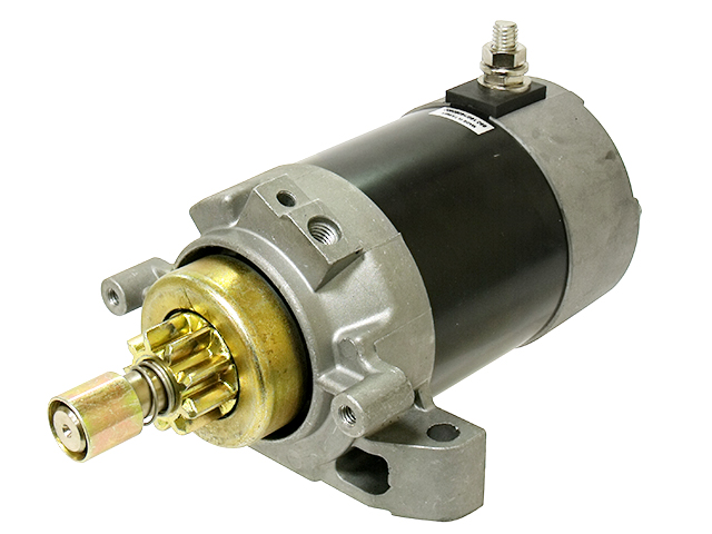 Sea-X starter Honda BF35/40/45/50