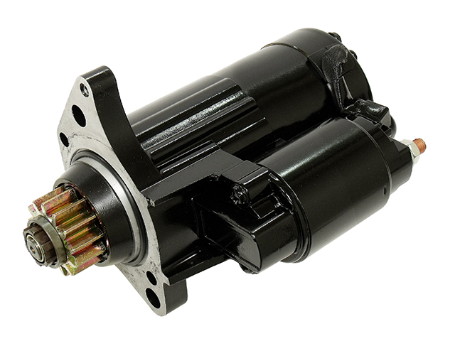 Sea-X starter Honda BF75/BF90