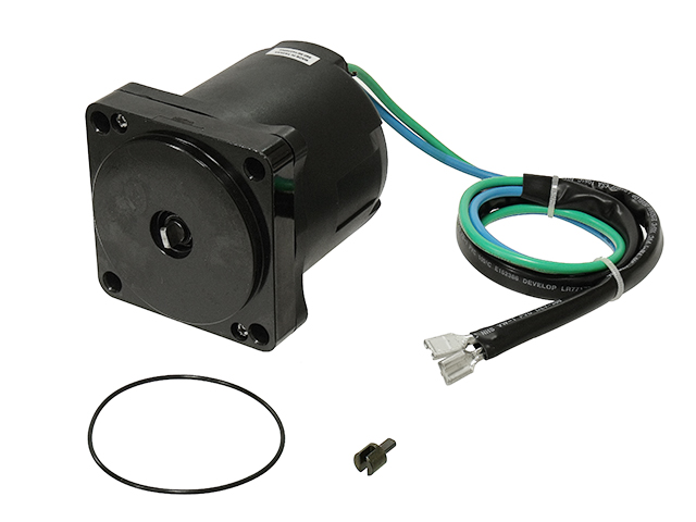 Sea-X tilt/trim motor Johnson/Evinrude 50-250HP 2-Stroke