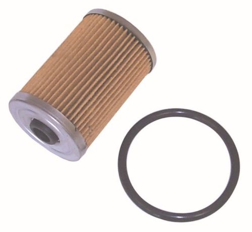 Sea-X fuel filter Mercruiser