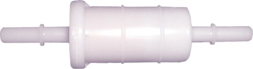 Sea-X fuel filter Mercury/Mariner 30-115 EFI / 135-400 VERADO