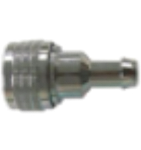Sea-X fuel connector Suzuki