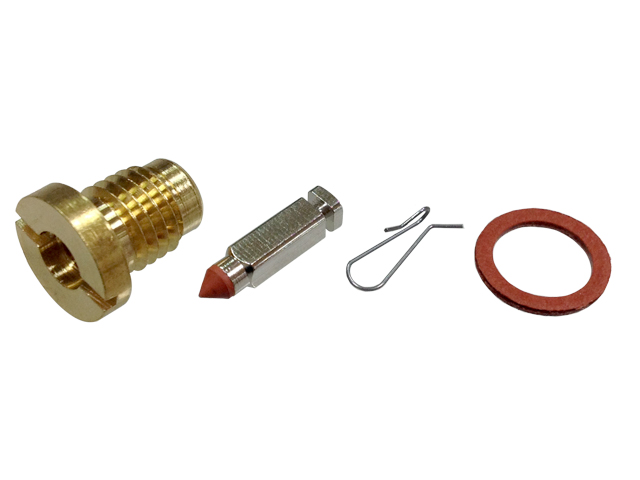 Sea-X needle valve Johnson/Evinrude/Mercury