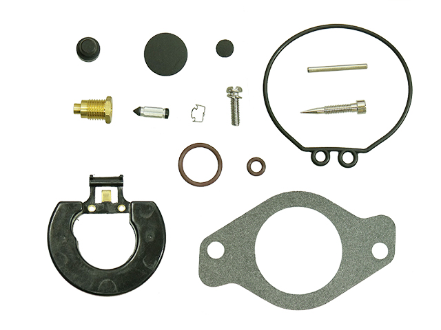 Sea-X carb kit Yamaha 60/70HP