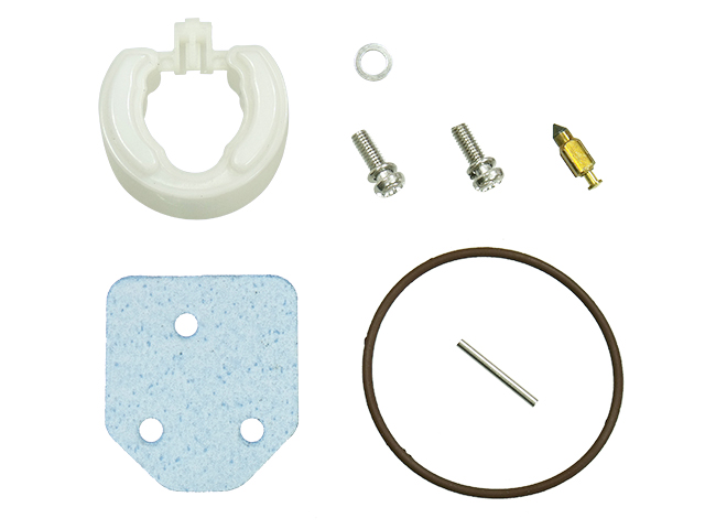 Sea-X carb kit Yamaha F4 (99-02)