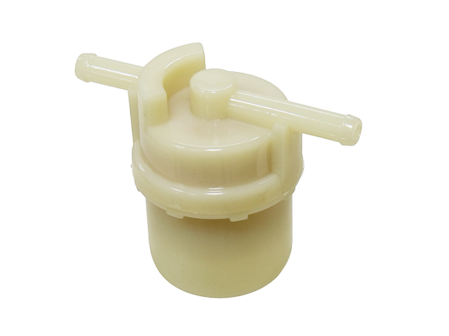 Sea-X fuel filter inline Honda BF35-BF90