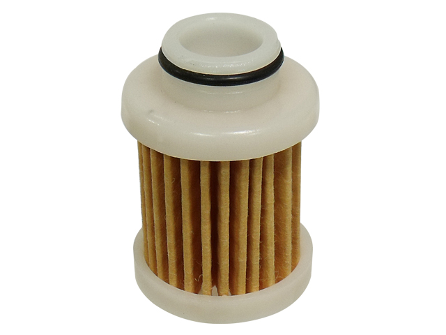 Sea-X fuel filter Yamaha F20-F115 (2006-)