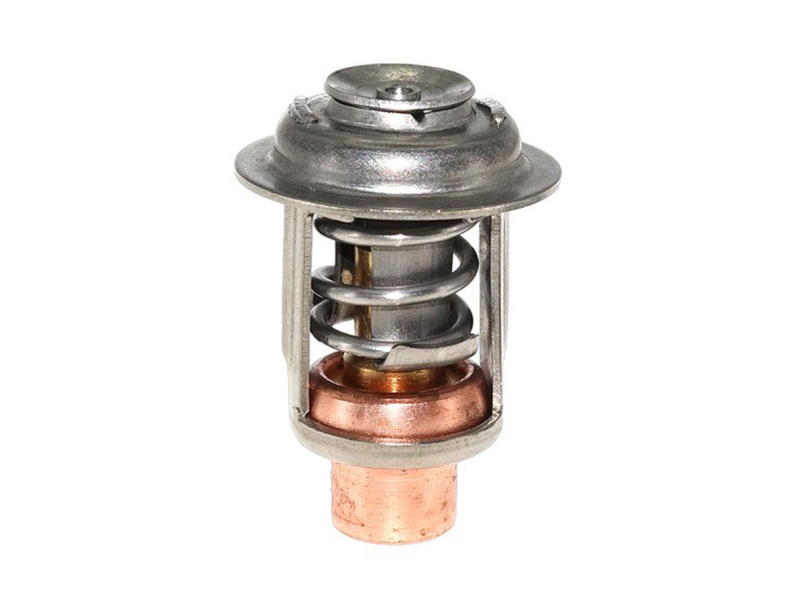 Sea-X thermostat 62°C/143°F Johnson/Evinrude/Mercury/Mariner