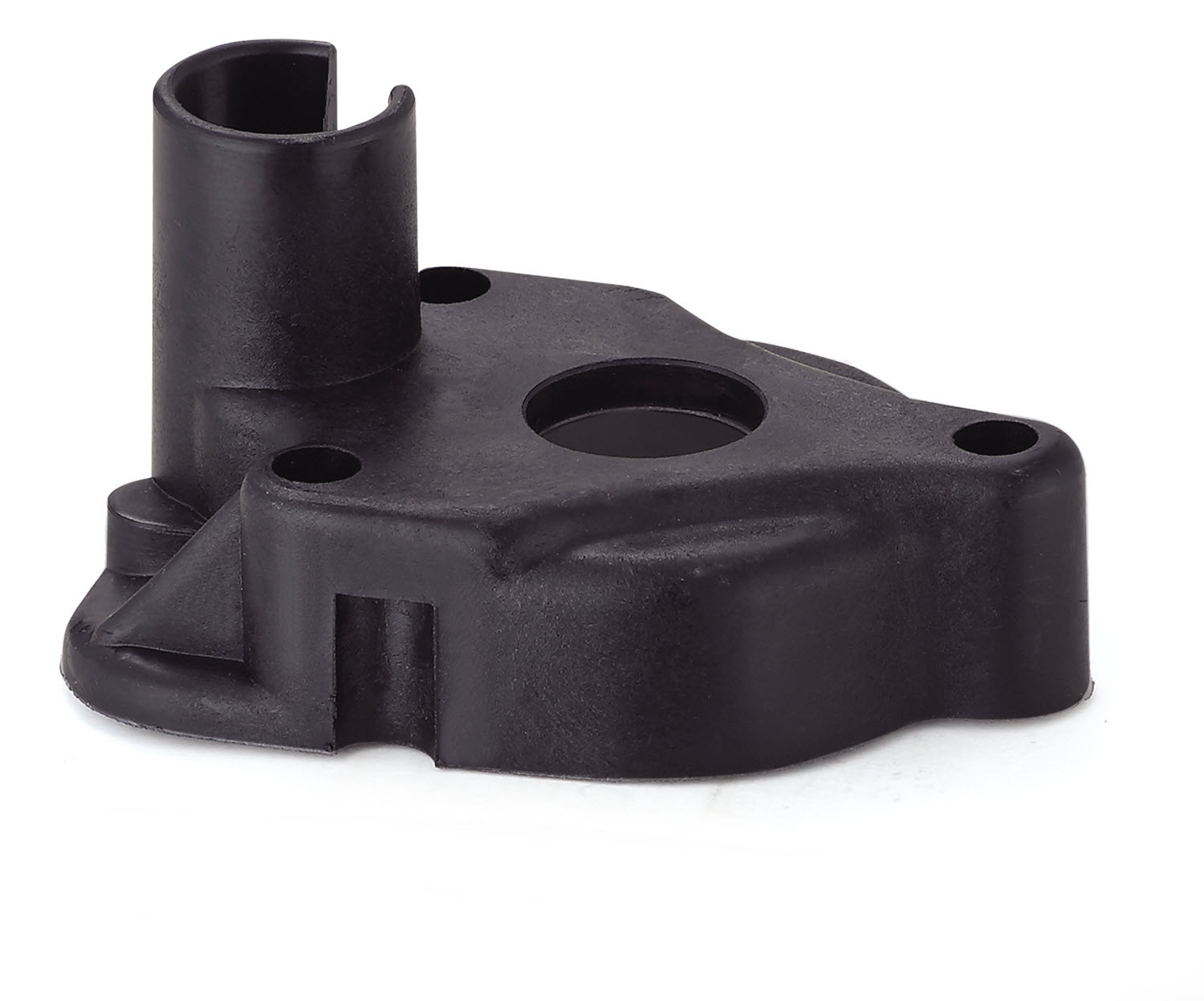 Sea-X water pump housing Mercury/Mariner 40-70HP (2-Stroke)