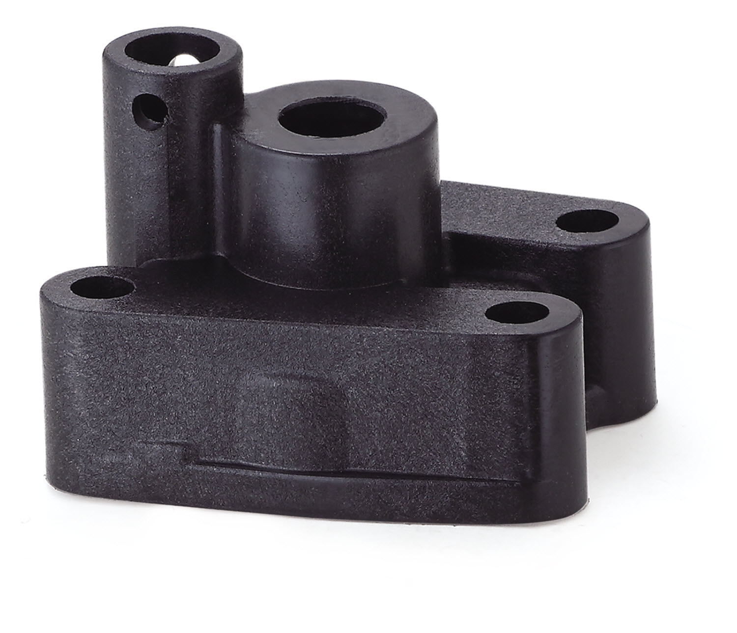 Sea-X water pump housing Yamaha 4/5HP (2-Stroke) / F4 (1999-01)