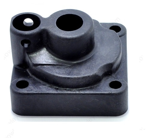 Sea-X water pump housing Yamaha 20/25HP