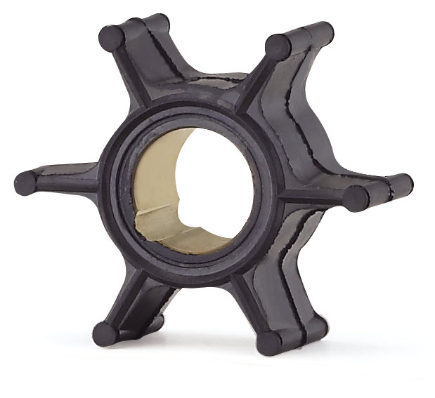 Sea-X impeller Johnson/Evinrude 8/9.9/15HP
