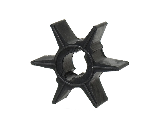 Sea-X impeller Johnson/Evinrude / Mercury/Mariner 2-3.3HP