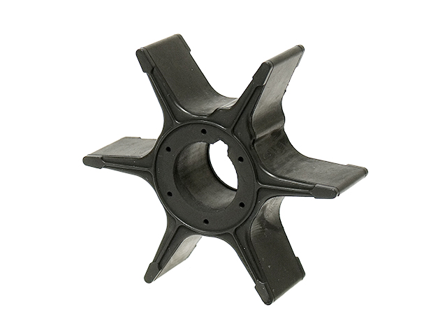 Sea-X impeller Suzuki DT35-DT65