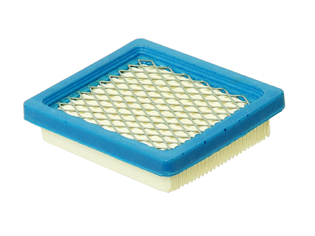 Sea-X Air filter Mercury 115-225HP Optimax/DFI
