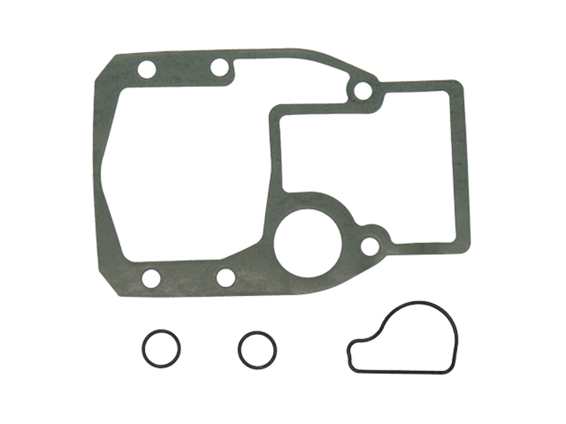 Sea-X Outdrive gasket kit OMC (Cobra 1986-93)