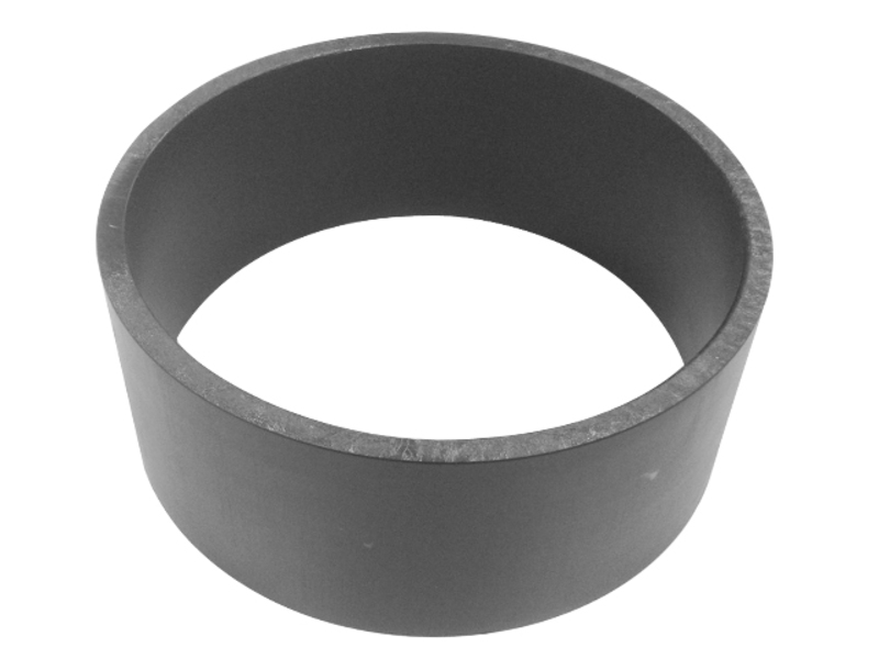 Sea-X Wear ring Sea-Doo