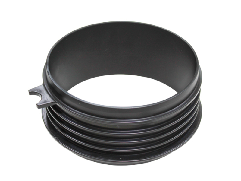 Sea-X Wear ring Sea-Doo SPARK