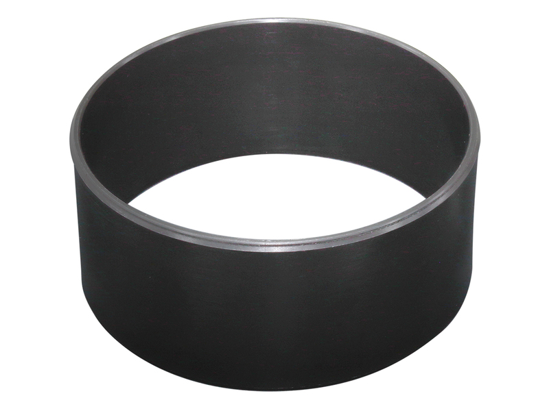 Sea-X Wear ring Sea-Doo 230/300/325