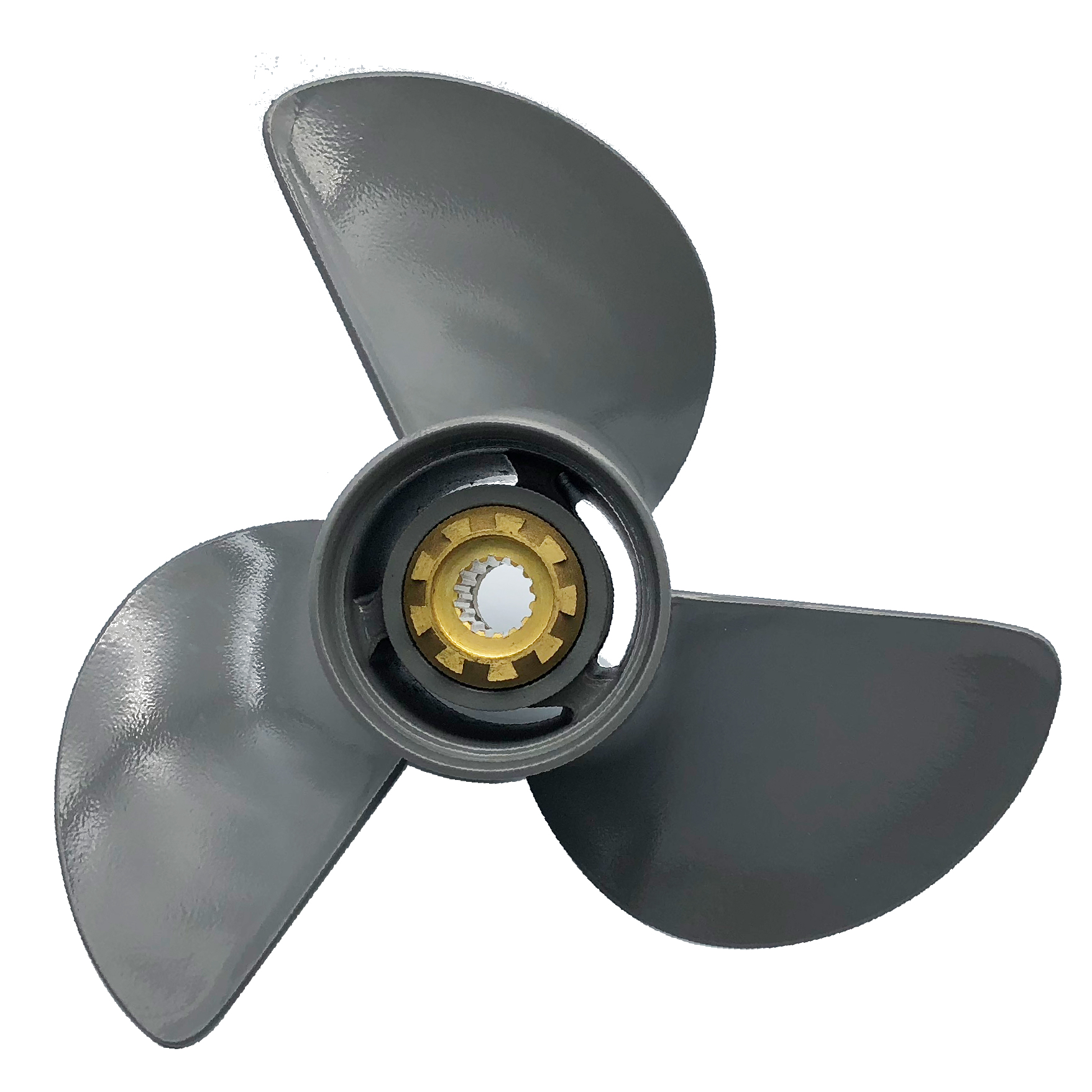 POLASTORM propeller 13x19 Honda
