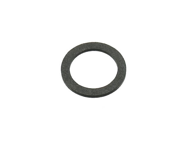 Sea-X drain plug gasket (2-pcs) Volvo Penta