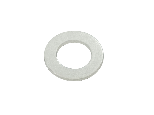 Sea-X drain plug gasket (2-pcs) Honda