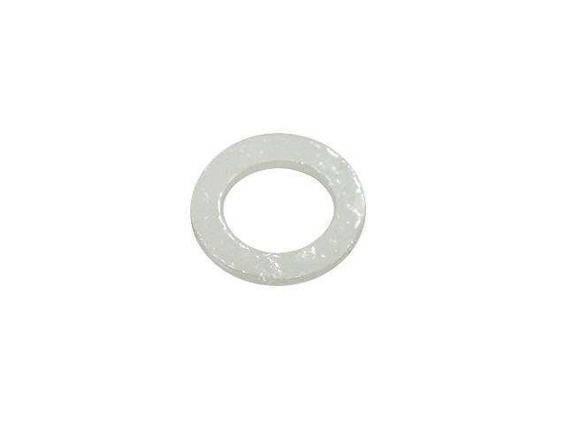 Sea-X drain plug gasket (2-pcs) Johnson/Evinrude/OMC/Volvo Penta