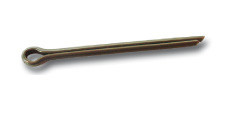 Split pin 2.5 x 40mm