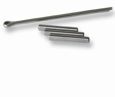 Drive pin kit Johnson/Evinrude 1.5-4HP (-1980)