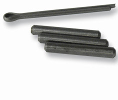 Drive pin kit Johnson/Evinrude 4-8HP (1980-)