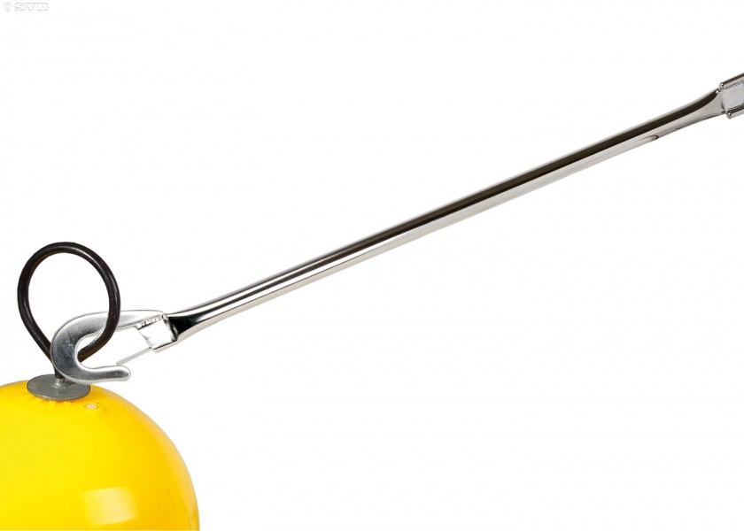 Buoy hook 1400mm