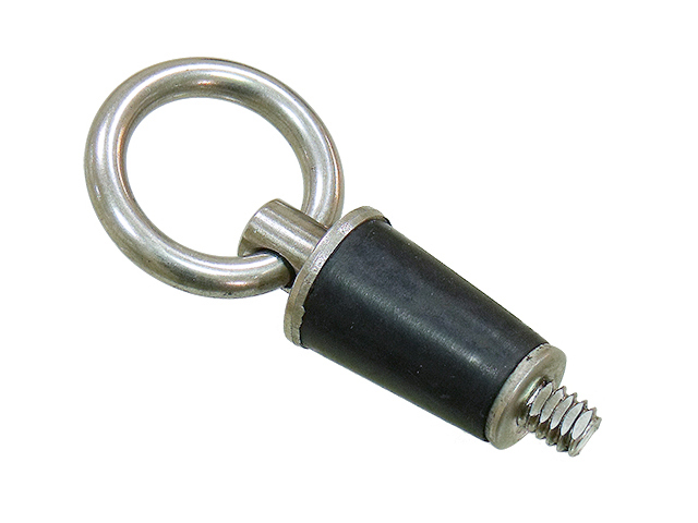 Sea-X Drainplug 16mm