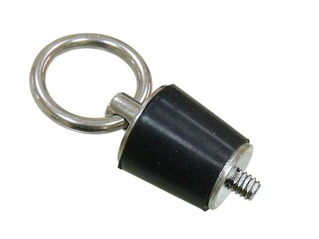 Sea-X Drainplug 25.4mm