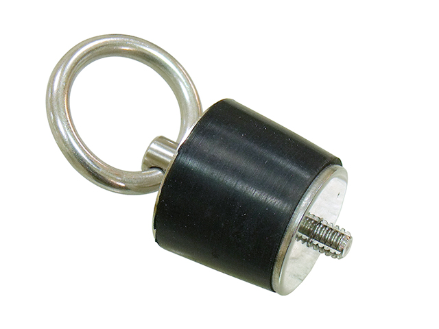 Sea-X Drainplug 32mm