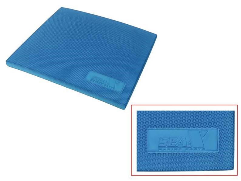 Sea-X Seatpad Airex 39x34x3cm