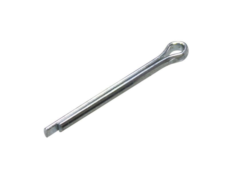 Sea-X split pin 2x20mm (10pcs)