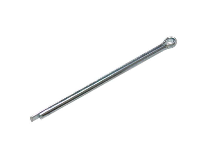 Sea-X split pin 2x38mm (10pcs)