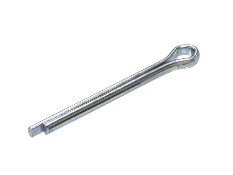 Sea-X split pin 4x40mm (10pcs)