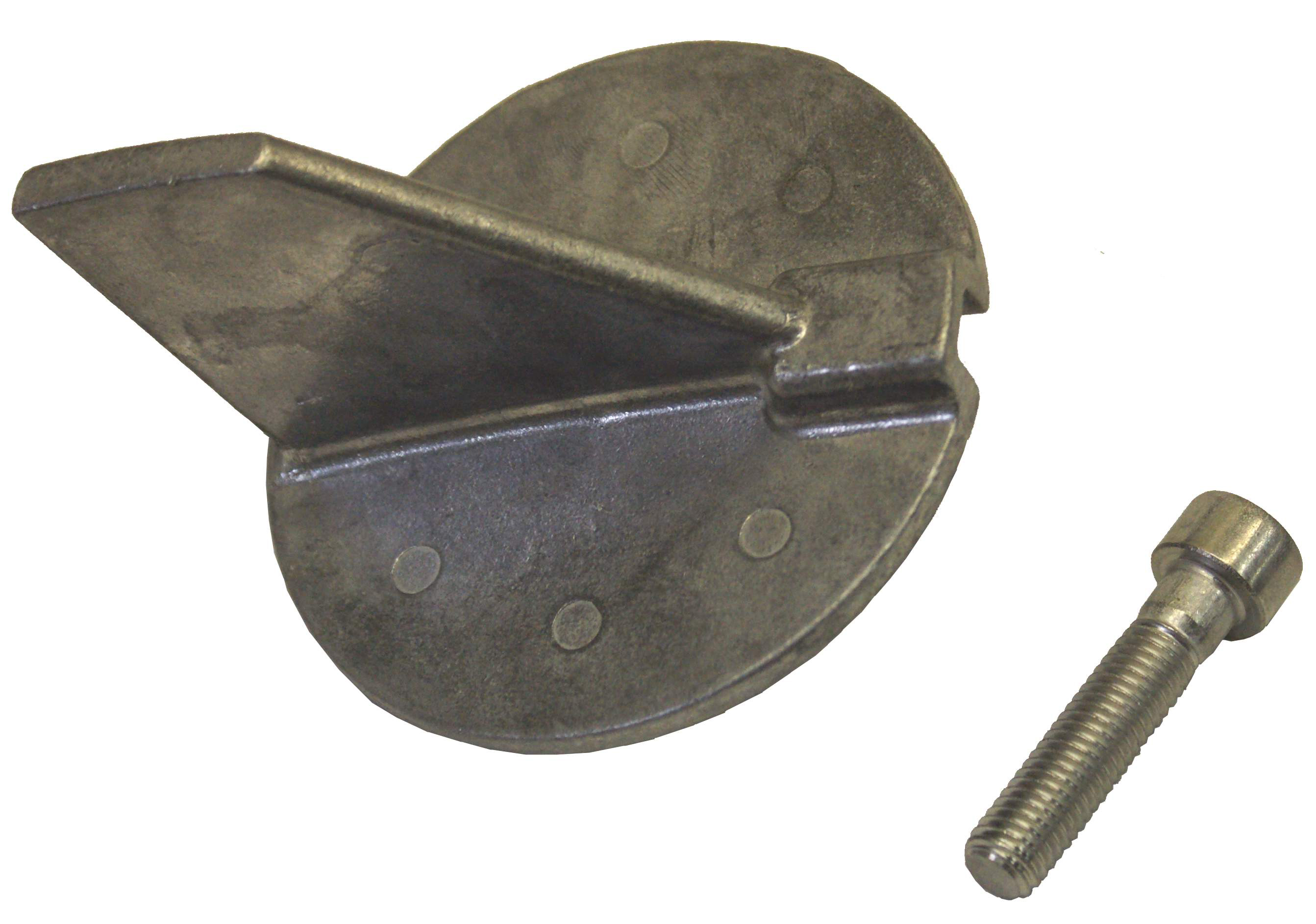 Pārslēdzējs YAM OEM: Mercruiser: 52-84274M, 84274M; Yamaha: 682-45631-00, 6824563100 review