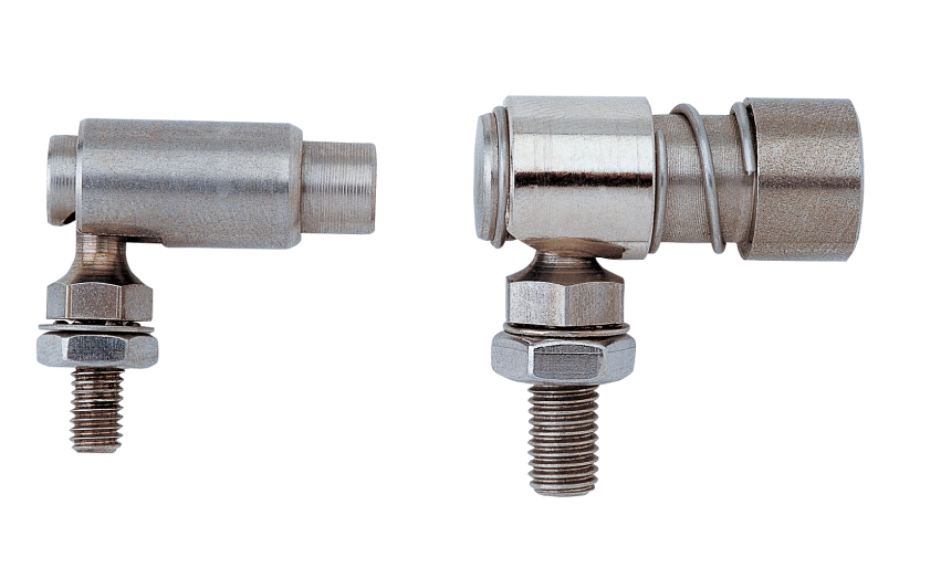 10/32 ball joint 3300C stainless