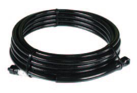 Seafirst Hosekit 3/8 6m