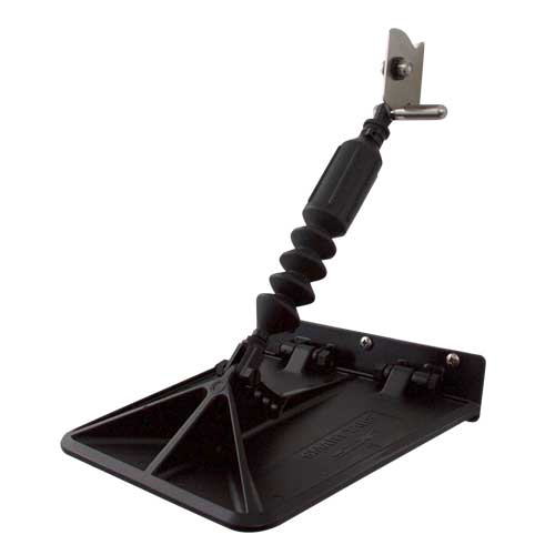 Nauticus Smart Tab Retractor Kit