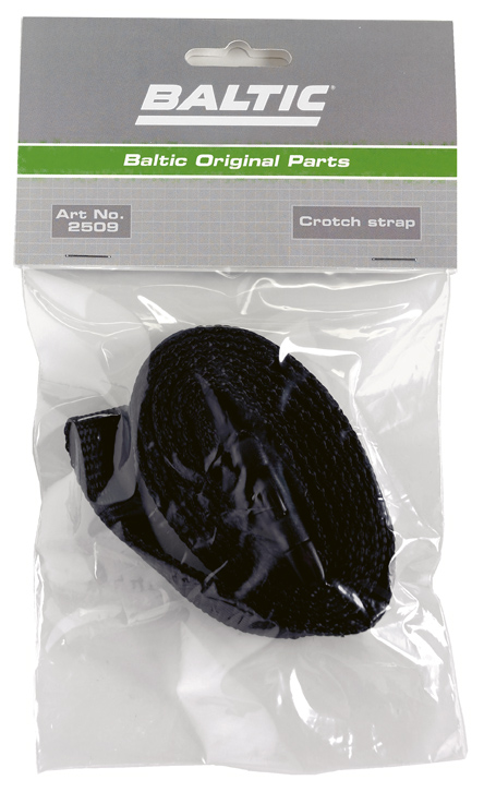 Baltic Crutchstrap kit 30mm